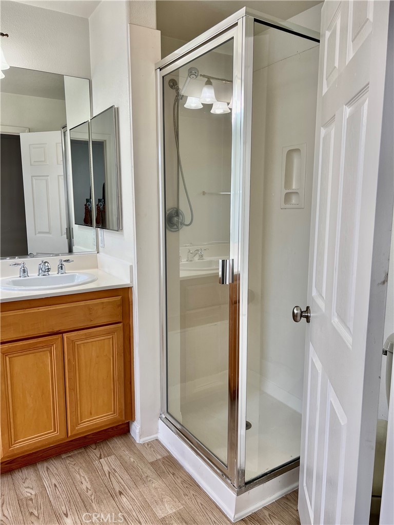 15447 Pomona Rincon Road 525
