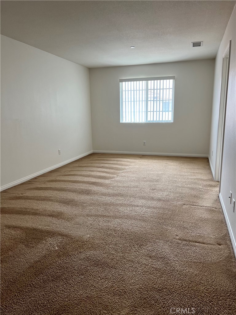 15447 Pomona Rincon Road 525