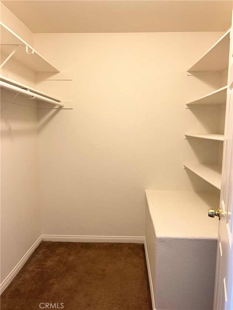 15447 Pomona Rincon Road 525