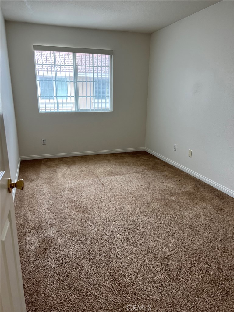 15447 Pomona Rincon Road 525