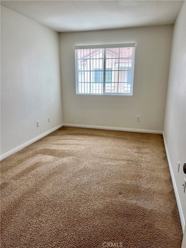 15447 Pomona Rincon Road 525