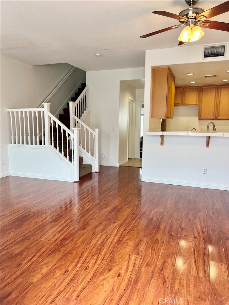 15447 Pomona Rincon Road 525