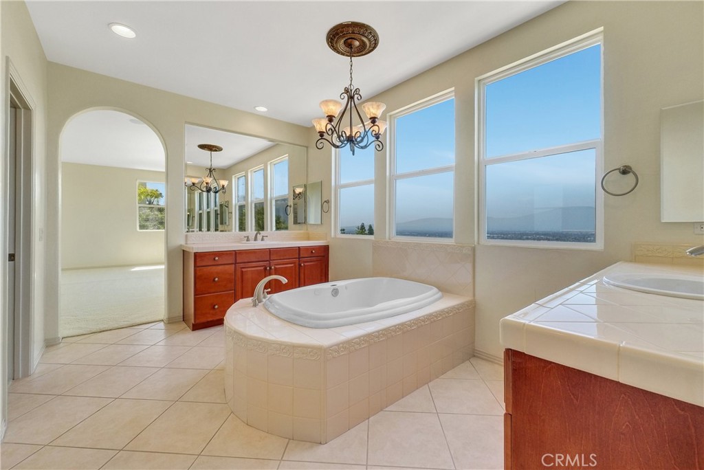 2843 Mountain Ridge Road