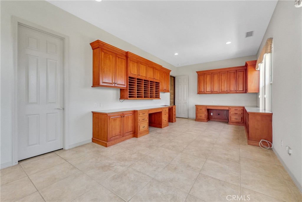 2843 Mountain Ridge Road