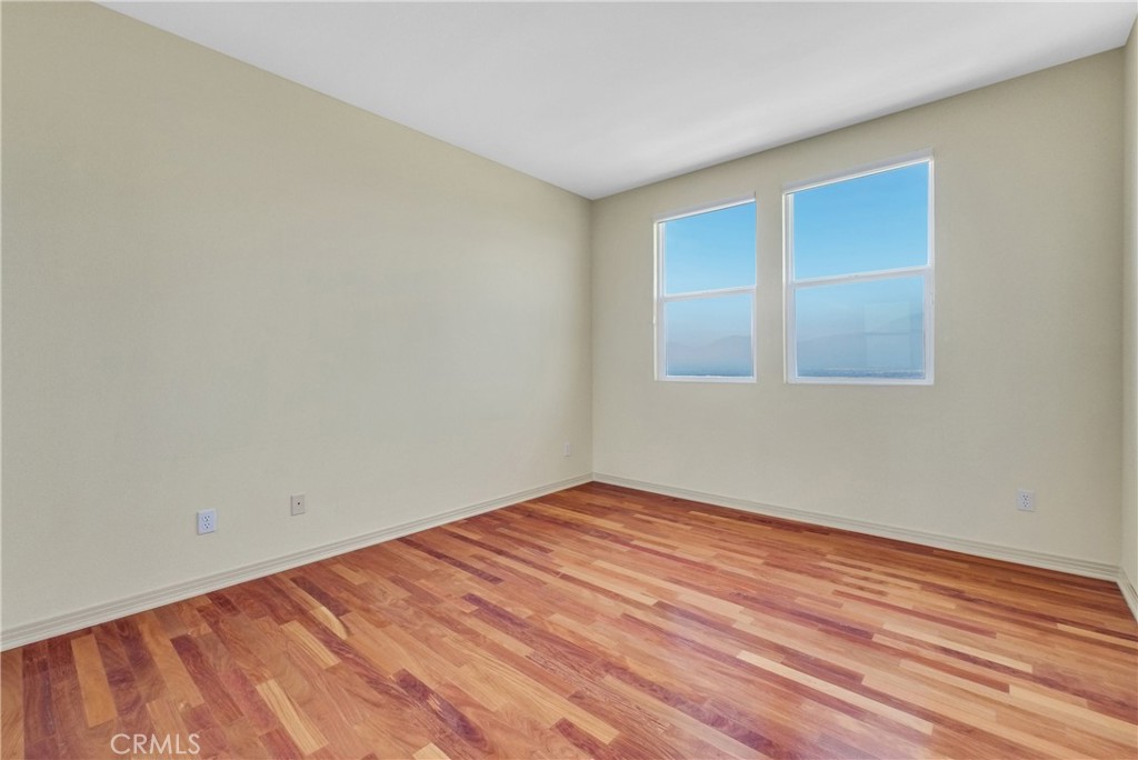 2843 Mountain Ridge Road