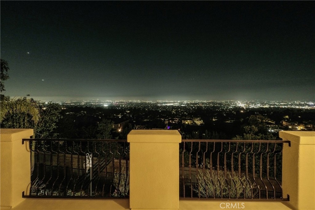 2843 Mountain Ridge Road