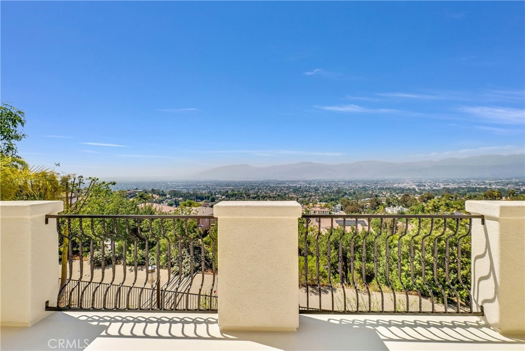 2843 Mountain Ridge Road