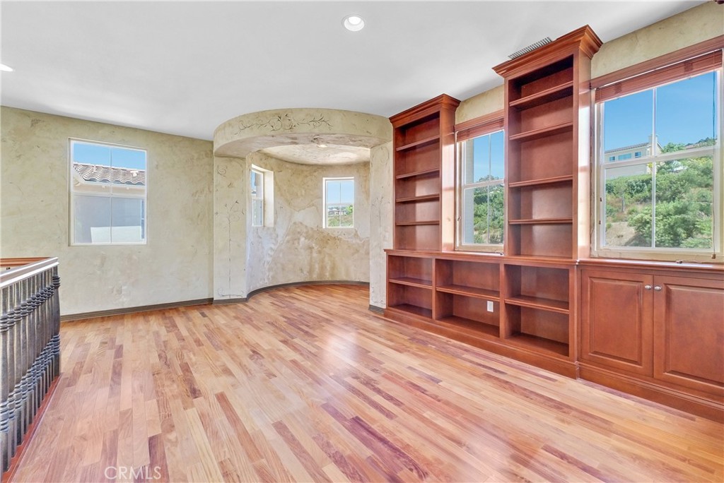 2843 Mountain Ridge Road