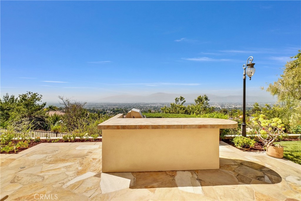 2843 Mountain Ridge Road