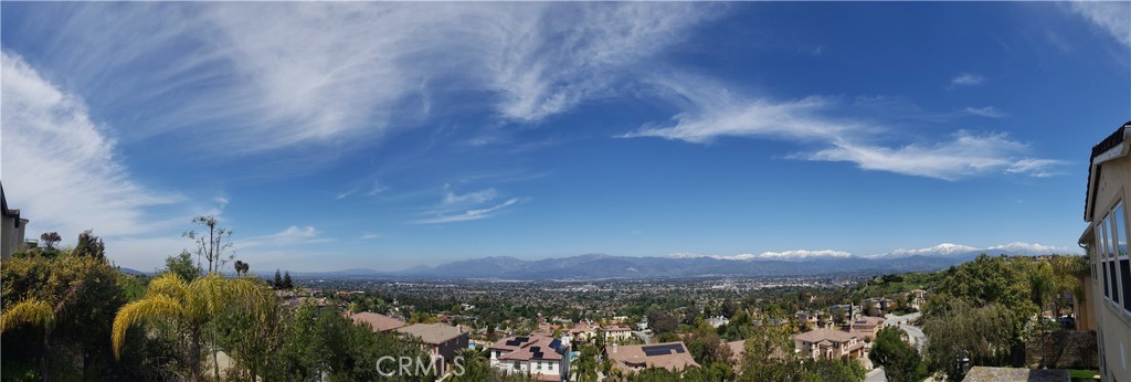 2843 Mountain Ridge Road