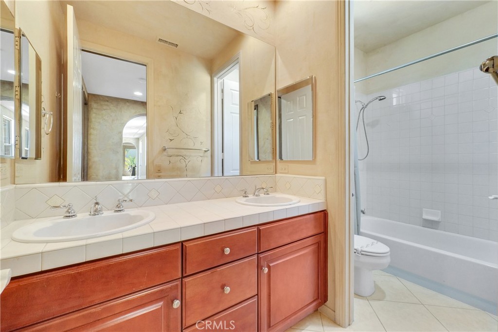 2843 Mountain Ridge Road