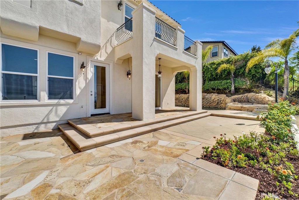 2843 Mountain Ridge Road