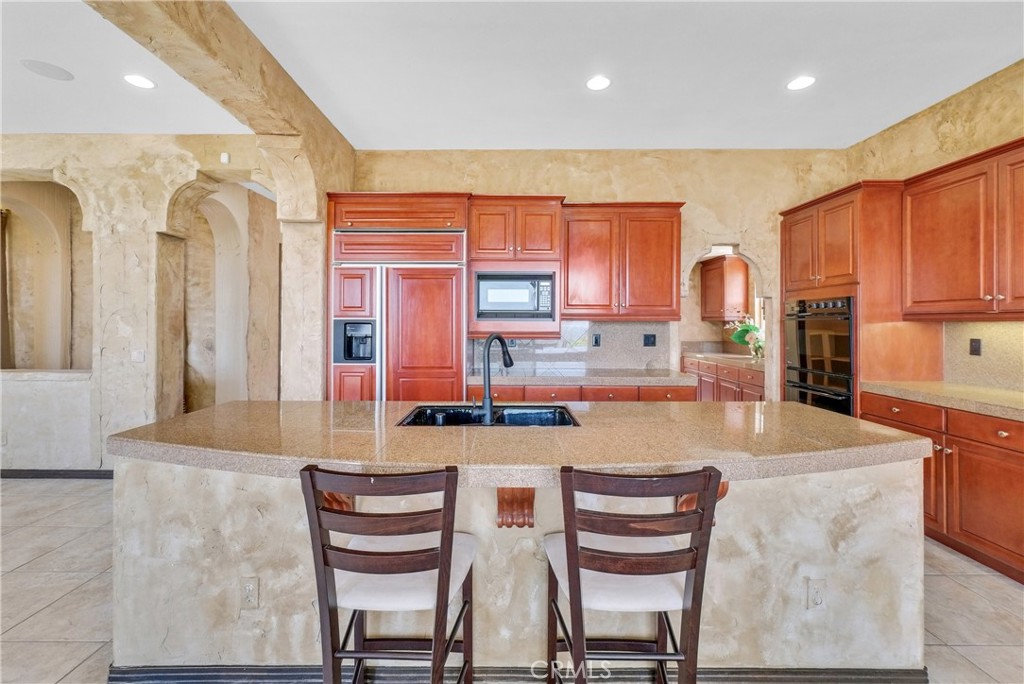 2843 Mountain Ridge Road