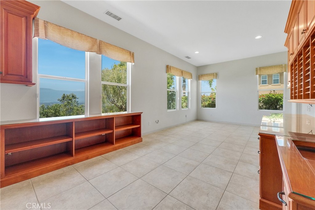 2843 Mountain Ridge Road