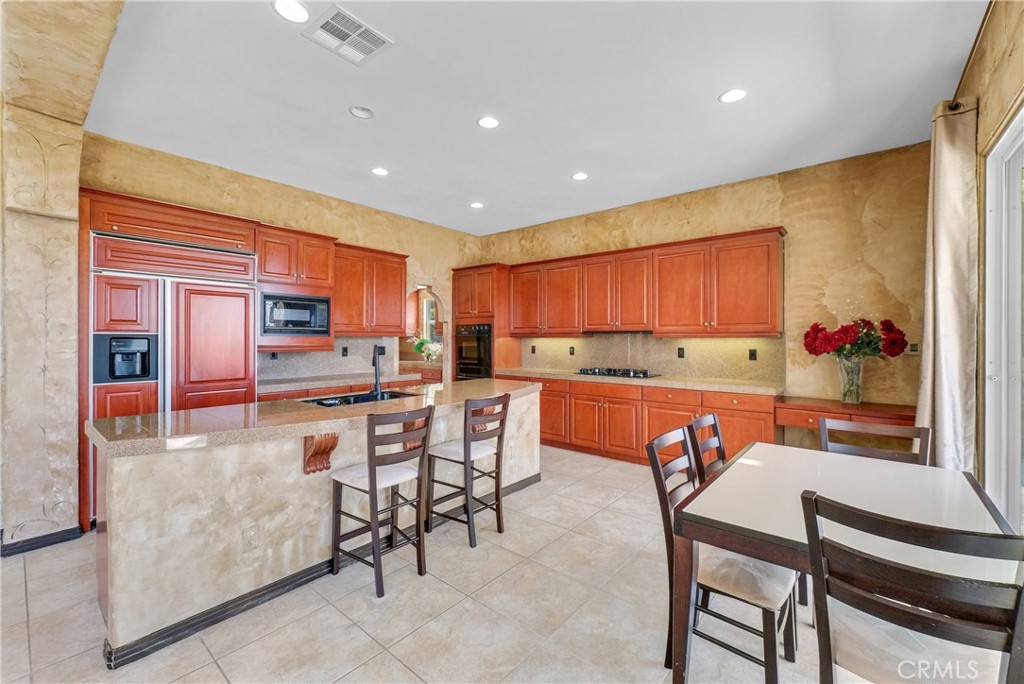 2843 Mountain Ridge Road