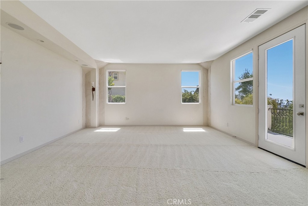 2843 Mountain Ridge Road