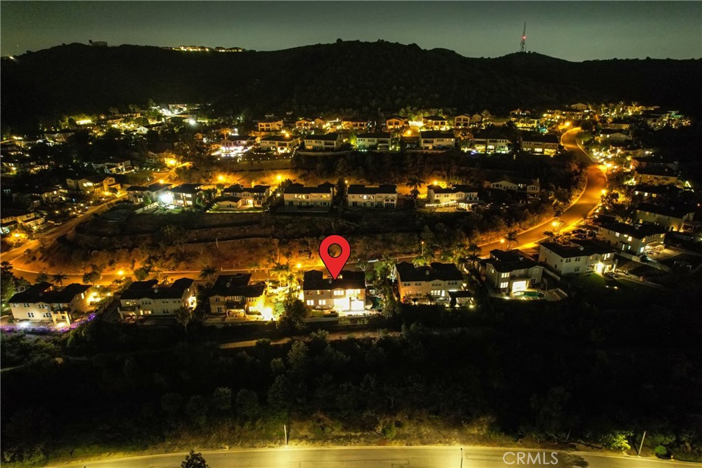 2843 Mountain Ridge Road