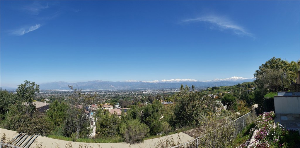 2843 Mountain Ridge Road