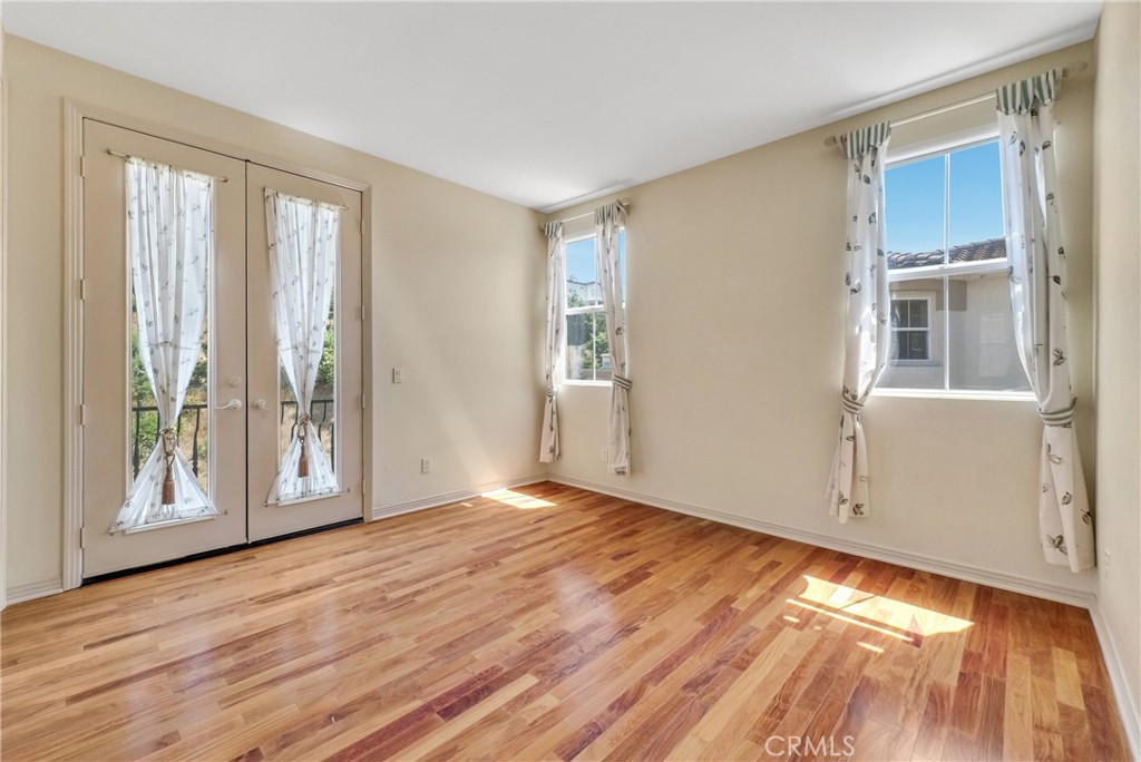 2843 Mountain Ridge Road