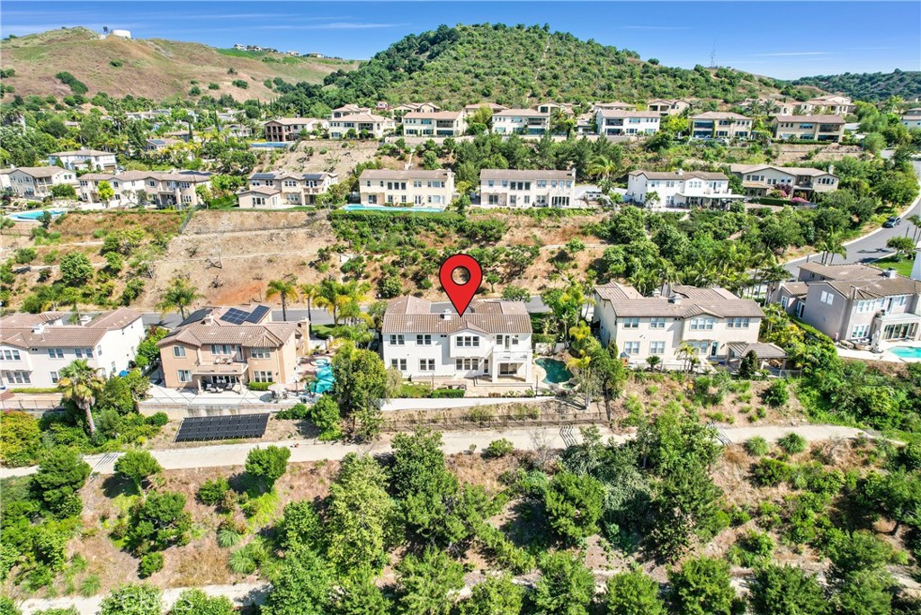 2843 Mountain Ridge Road