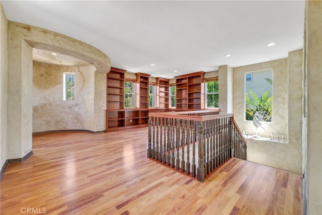 2843 Mountain Ridge Road