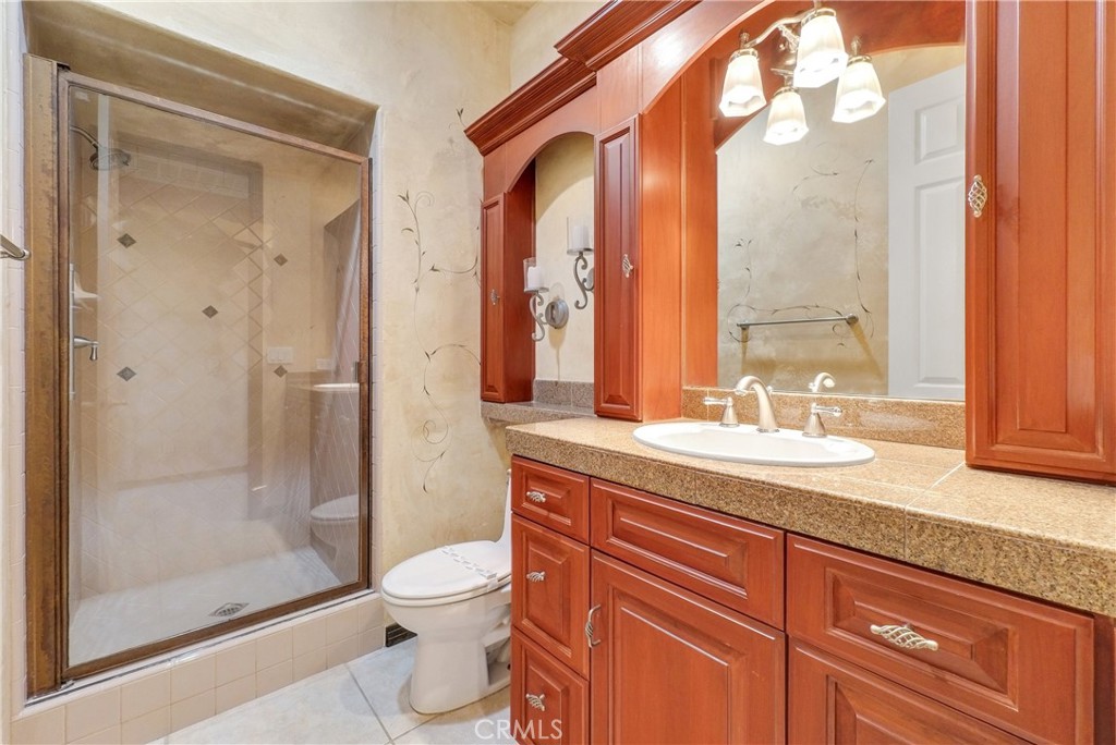 2843 Mountain Ridge Road