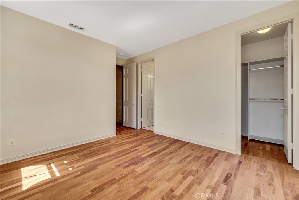 2843 Mountain Ridge Road