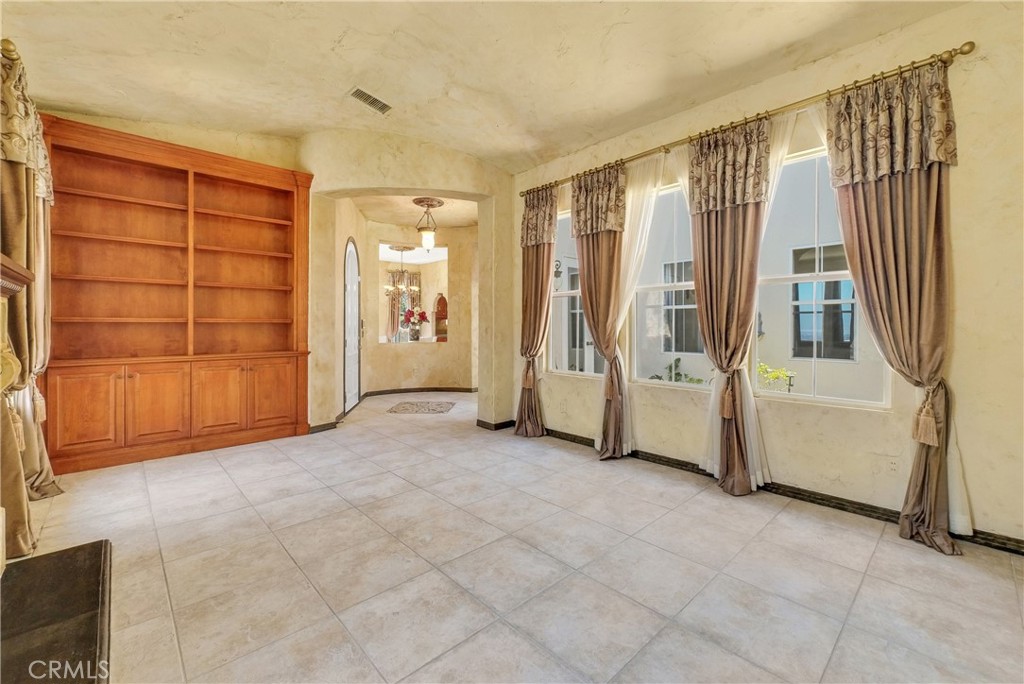 2843 Mountain Ridge Road