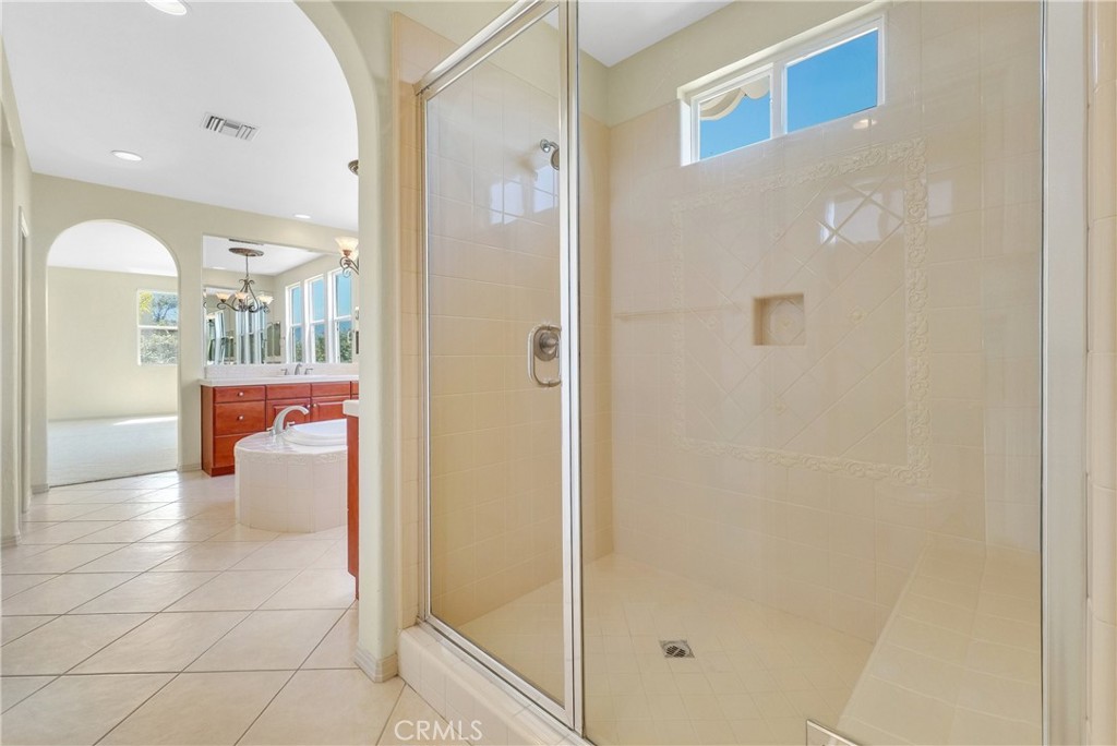 2843 Mountain Ridge Road