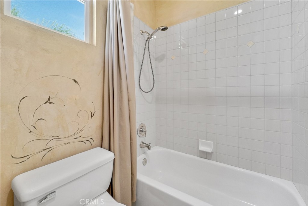 2843 Mountain Ridge Road