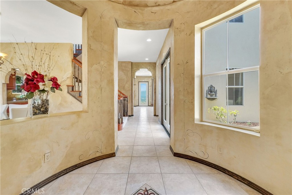 2843 Mountain Ridge Road