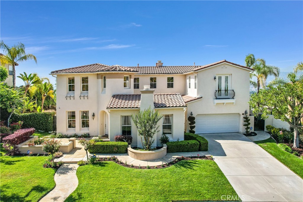 2843 Mountain Ridge Road