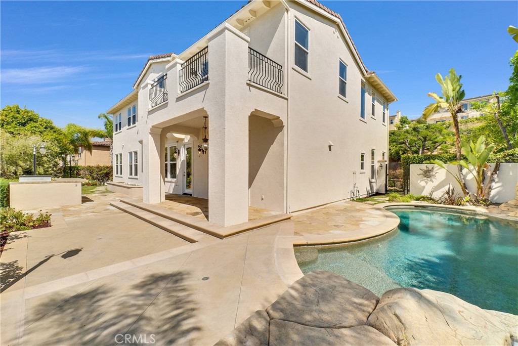 2843 Mountain Ridge Road