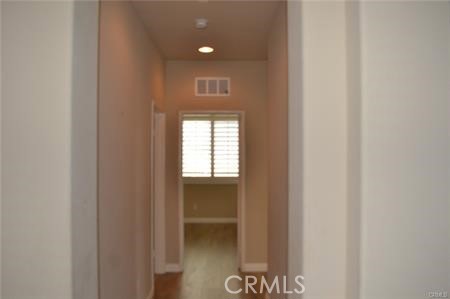 5764 Brianhead Drive