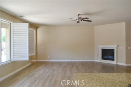 5764 Brianhead Drive