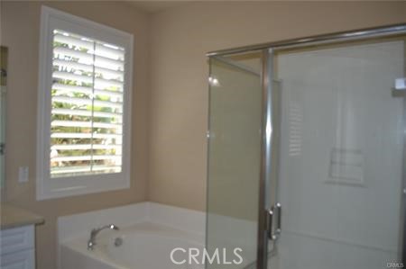 5764 Brianhead Drive