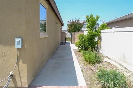 5764 Brianhead Drive