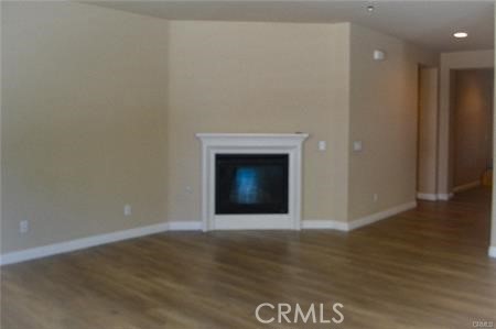 5764 Brianhead Drive