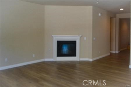 5764 Brianhead Drive