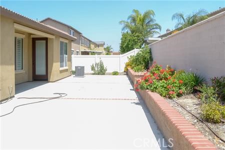 5764 Brianhead Drive