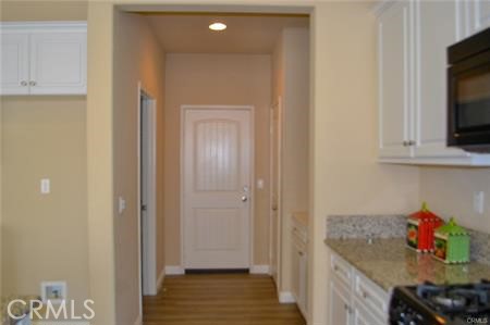 5764 Brianhead Drive