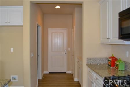 5764 Brianhead Drive