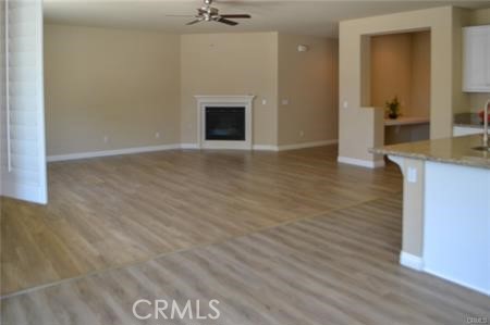 5764 Brianhead Drive