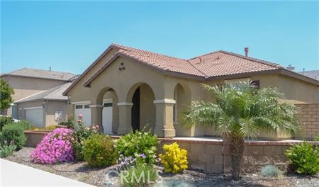 5764 Brianhead Drive