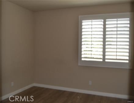 5764 Brianhead Drive