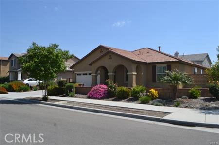 5764 Brianhead Drive