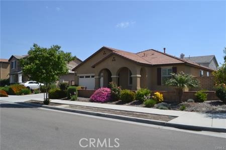 5764 Brianhead Drive