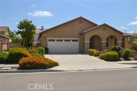 5764 Brianhead Drive