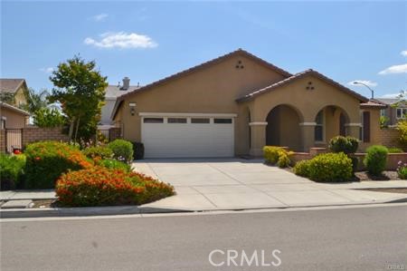 5764 Brianhead Drive