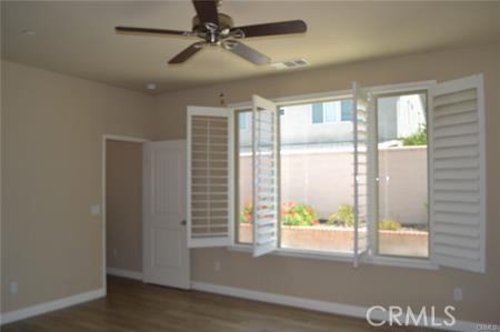 5764 Brianhead Drive
